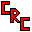 Crc.gif (968 bytes)