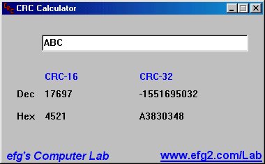 ScreenCRCCalc.jpg (17211 bytes)