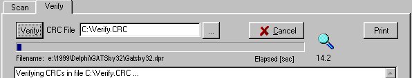 ScreenFileCheckVerify.jpg (16011 bytes)
